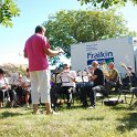 Armonie 2010_6556